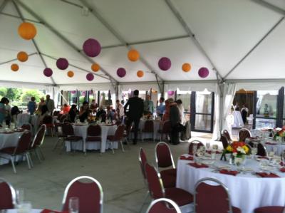 Cape & Islands Entertainment- DJ, Vocals & Karaoke | Sandwich, MA | Mobile DJ | Photo #21