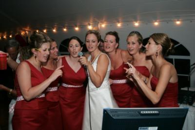 Cape & Islands Entertainment- DJ, Vocals & Karaoke | Sandwich, MA | Mobile DJ | Photo #2