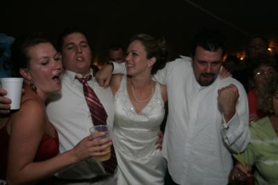 Cape & Islands Entertainment- DJ, Vocals & Karaoke | Sandwich, MA | Mobile DJ | Photo #3