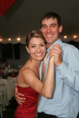 Cape & Islands Entertainment- DJ, Vocals & Karaoke | Sandwich, MA | Mobile DJ | Photo #4