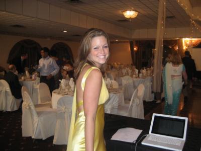 Cape & Islands Entertainment- DJ, Vocals & Karaoke | Sandwich, MA | Mobile DJ | Photo #5