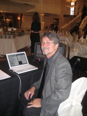 Cape & Islands Entertainment- DJ, Vocals & Karaoke | Sandwich, MA | Mobile DJ | Photo #6