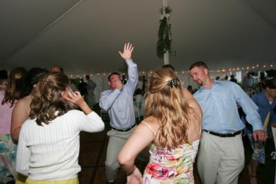 Cape & Islands Entertainment- DJ, Vocals & Karaoke | Sandwich, MA | Mobile DJ | Photo #7