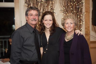 Cape & Islands Entertainment- DJ, Vocals & Karaoke | Sandwich, MA | Mobile DJ | Photo #14