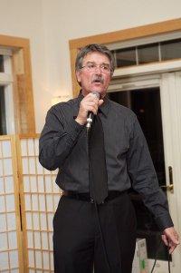 Cape & Islands Entertainment- DJ, Vocals & Karaoke | Sandwich, MA | Mobile DJ | Photo #15