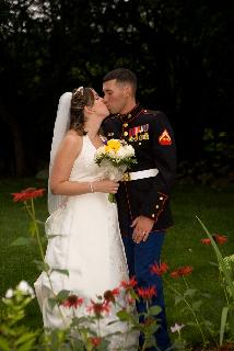 Cape & Islands Entertainment- DJ, Vocals & Karaoke | Sandwich, MA | Mobile DJ | Photo #16