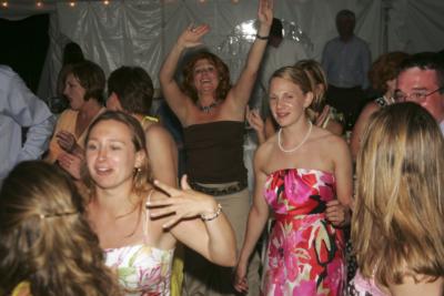 Cape & Islands Entertainment- DJ, Vocals & Karaoke | Sandwich, MA | Mobile DJ | Photo #17