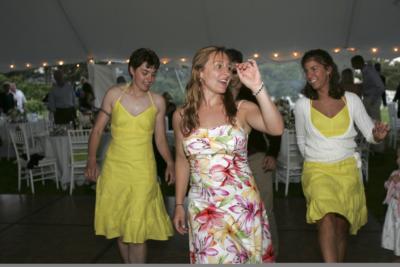 Cape & Islands Entertainment- DJ, Vocals & Karaoke | Sandwich, MA | Mobile DJ | Photo #18