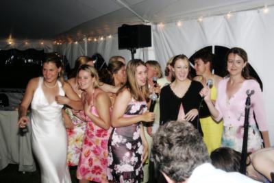 Cape & Islands Entertainment- DJ, Vocals & Karaoke | Sandwich, MA | Mobile DJ | Photo #19