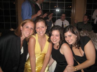 Cape & Islands Entertainment- DJ, Vocals & Karaoke | Sandwich, MA | Mobile DJ | Photo #25