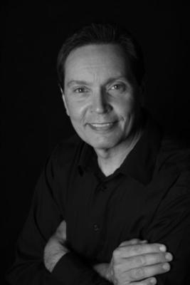 Bill Peterson's Main Photo
