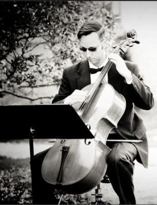 SUMMIT Strings | Wilkesboro, NC | Classical String Quartet | Photo #6