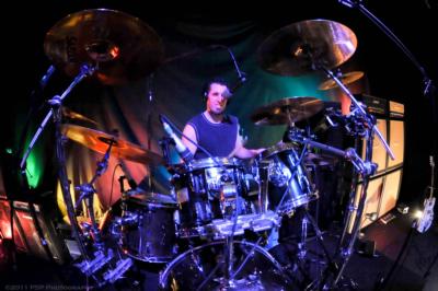 The Reflexx | Mission Viejo, CA | 80s Band | Photo #22