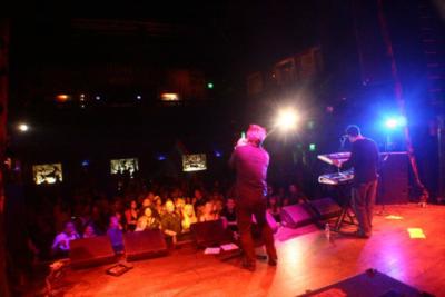 The Reflexx | Mission Viejo, CA | 80s Band | Photo #24