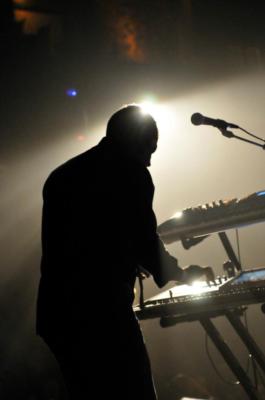 The Reflexx | Mission Viejo, CA | 80s Band | Photo #11