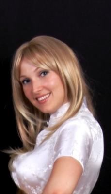 Abba Girlz Band | New York, NY | ABBA Tribute Band | Photo #21