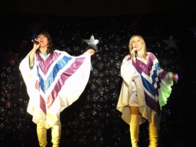 Abba Girlz Band | New York, NY | ABBA Tribute Band | Photo #17