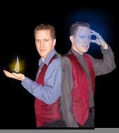 Joe Black | Kirkland, WA | Hypnotist | Photo #19