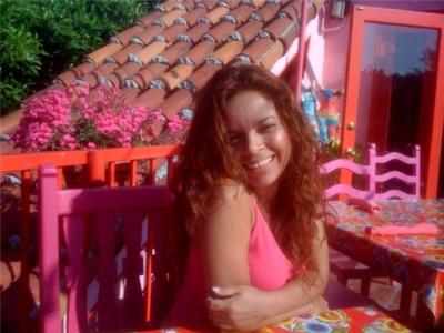 Angela Carranza | New York, NY | Face Painting | Photo #9