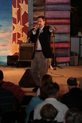 David Sobon Auctions | Elk Grove, CA | Auctioneer | Photo #5