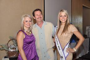 David Sobon Auctions | Elk Grove, CA | Auctioneer | Photo #2