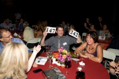 David Sobon Auctions | Elk Grove, CA | Auctioneer | Photo #9
