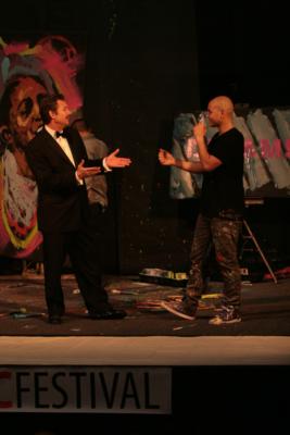 David Sobon Auctions's Main Photo