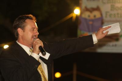 David Sobon Auctions | Elk Grove, CA | Auctioneer | Photo #7