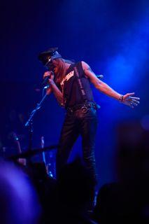 Guns 4 Roses | Dallas, TX | Guns N Roses Tribute Band | Photo #12