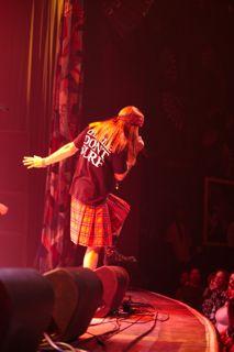 Guns 4 Roses | Dallas, TX | Guns N Roses Tribute Band | Photo #14