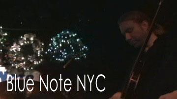 Nolan Ericsson | New York, NY | Classical Guitar | Photo #12