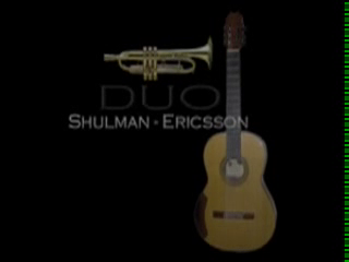 Nolan Ericsson | New York, NY | Classical Guitar | Little Drummer Boy