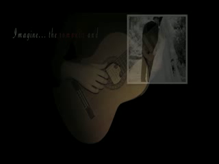 Nolan Ericsson | New York, NY | Classical Guitar | Promo