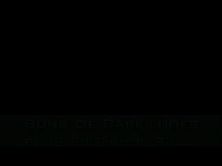 Nolan Ericsson | New York, NY | Classical Guitar | Sons De Carrilhoes