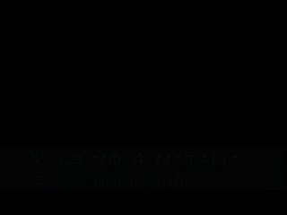 Nolan Ericsson | New York, NY | Classical Guitar | Vals Venezolano No. 3 (Natalia)