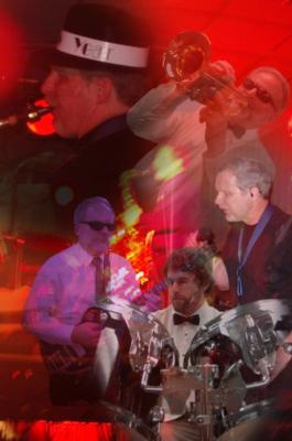 2plus2 Band's Main Photo