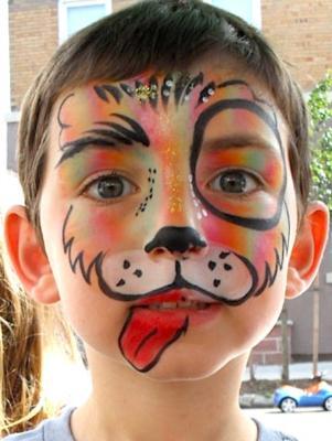 Allen E. Enlow | Brooklyn, NY | Caricaturist | Photo #20