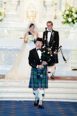 Kevin F. Gilstrap's Main Photo