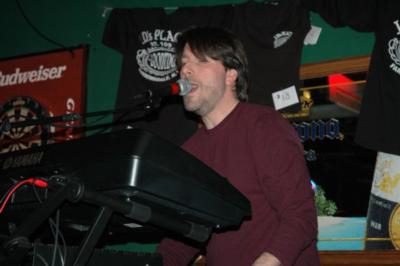 FiveStone | Williston Park, NY | Cover Band | Photo #11