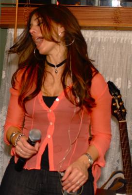 FiveStone | Williston Park, NY | Cover Band | Photo #3