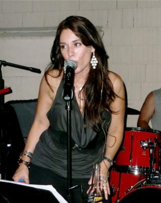 FiveStone | Williston Park, NY | Cover Band | Photo #20