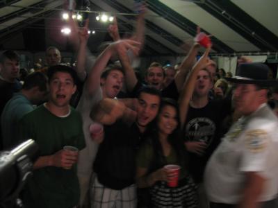 FiveStone | Williston Park, NY | Cover Band | Photo #23
