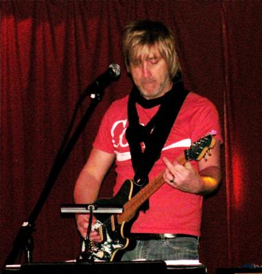 FiveStone | Williston Park, NY | Cover Band | Photo #12