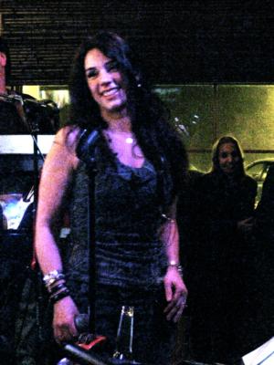 FiveStone | Williston Park, NY | Cover Band | Photo #8