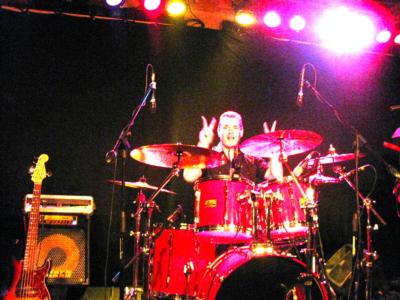 FiveStone | Williston Park, NY | Cover Band | Photo #6