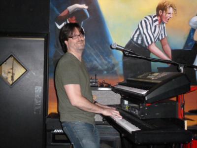 FiveStone | Williston Park, NY | Cover Band | Photo #21