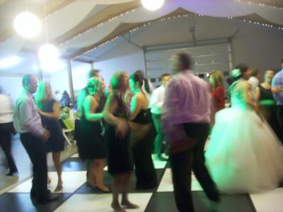 Agent 99 | Columbus, OH | Cover Band | Photo #9