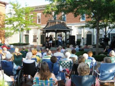 Agent 99 | Columbus, OH | Cover Band | Photo #15