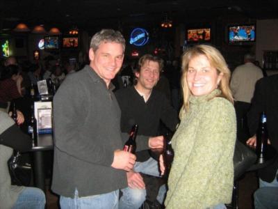 Agent 99 | Columbus, OH | Cover Band | Photo #22