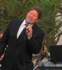 Santan Swing Band | Phoenix, AZ | Big Band | Photo #9